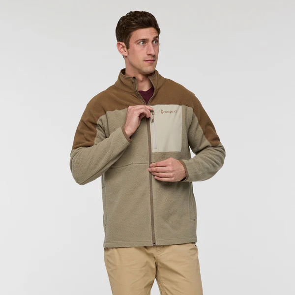 Outerwear